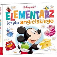 DISNEY Uczy: Elementarz Języka Angielskiego 45020 - 1_(2)[1].jpg